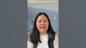 The human edge #ai #digitalworld #emotionalintelligence #futureofwork #humanedge #leadershipskills