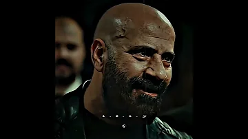 حالات واتس فيلم الدشاش علي مهرجان كاتم الأنفاس 