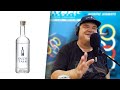 Ouzo Talk Podcast - Angelo Tsarouchas... Olympic Airways and being a travel agent