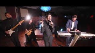 'Mazal Tov' - Eli Marcus