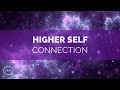 Higher Self Connection - Expand Your Consciousness - 222 Hz - Monaural Beats - Meditation Music