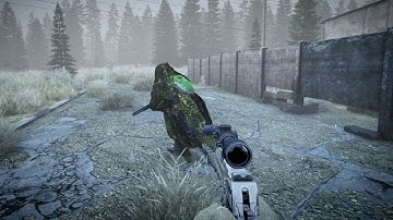 DayZ explained in 30 seconds