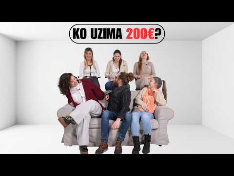 Igrajte v igralnico Red Baron na spletu: najdi najboljšo online kazino igro v Sloveniji