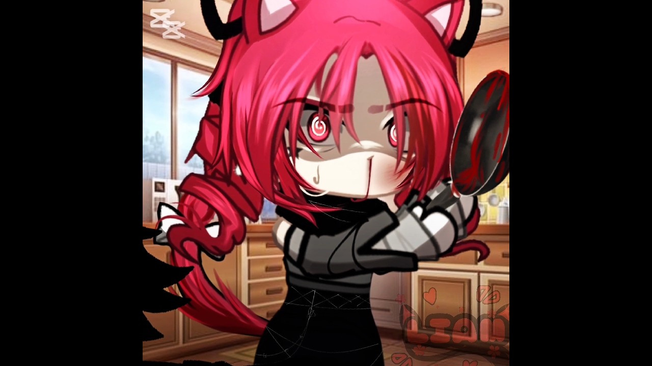 ☆||SI tu marido te pega..-||☆ 