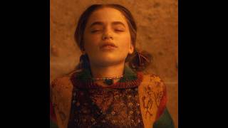 Celebrity Vecna Pulled Holly Back 🔥💀 #shorts #strangerthings5 Profile