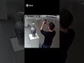 cctv!!