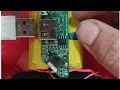 powerbank kaisa banaya🔋how to make powerbank at home #shorts # lifehack