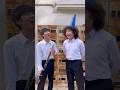定期演そうかいは、これそうかい？ #祝日 #建国記念の日 #定期演奏会 #シャイニングスター #吹奏楽 #定期演奏会 #番外編