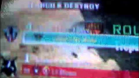 GameBattles Singles Dispute