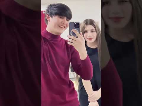 Le Le Lele Xamdam Sobirov Tiktok Davronn1 Jaloliddin Ahmadaliyev Like