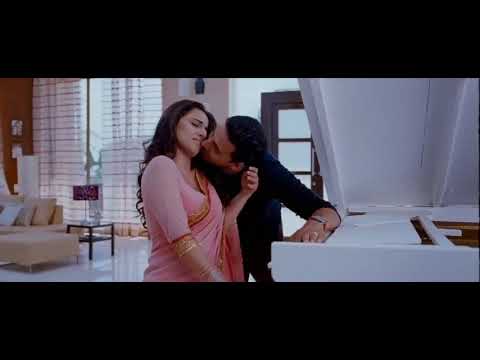 vidya balan aashiqui movie vidya balan aashiqui movie