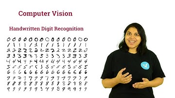 Applications of Deep Learning in Computer Vision - An Introduction to the New Course