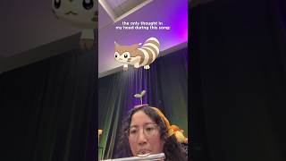 no thoughts just furret #pokemon
