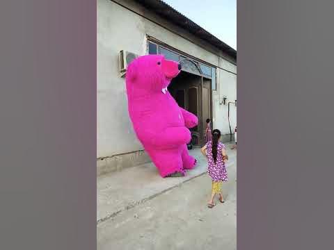 Narimon Rinatov +998945449571 - YouTube