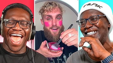 Mijn vader reageert op AI