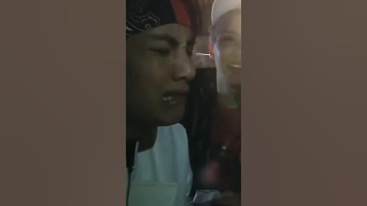 BTS funny video,amiro k rone ka style 😢😢 Or hamara 😭😭😭😭😭