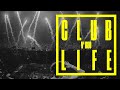 CLUBLIFE by Tiësto Episode 880