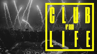 Clublife By Tiësto Episode 880