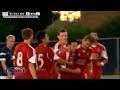 PDL Goals of the Month - June 2015