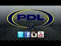 PDL Goals of the Month - June 2015