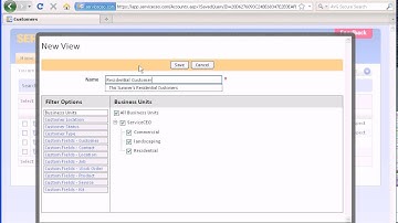Building and Using Custom Views
