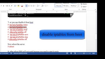 installing Billion softswitch on Linux