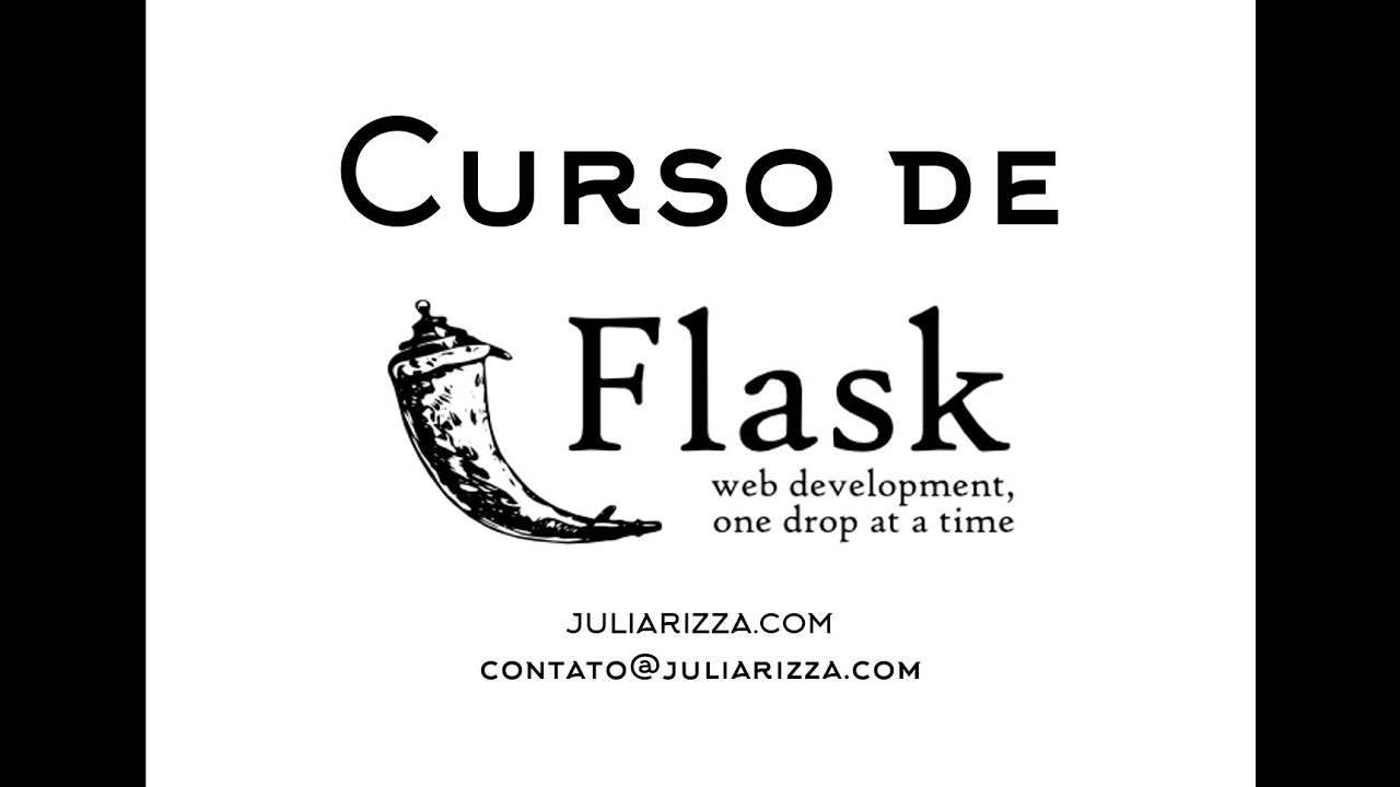 Flask migrate. Flask (веб-фреймворк). flask код. flask перевод.