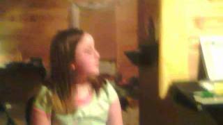 Capture 20100521 4