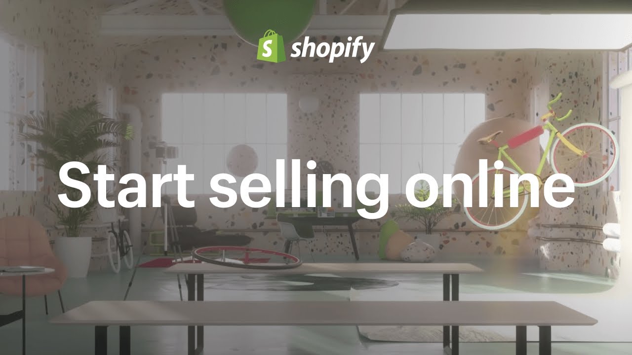 GW_StartSellingOnlineWithShopify_EN_V3- SellonSocial_vid_16x9 - GW_StartSellingOnlineWithShopify_EN_V3- SellonSocial_vid_16x9