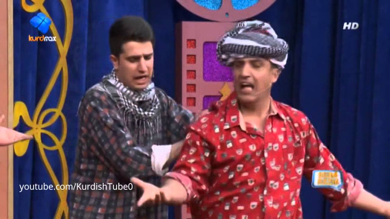 Bazmi Bazm new 70 FULL - بەزمی بەزم