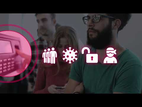 video-0