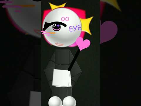 :ᖴOᖇ KᗩᗰᗰIᗴ!