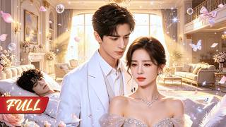 結婚三年從未見面，離婚後他是首席醫師。前妻為救前男友來求他，他故意刁難：捐樓、買設備、蓋實驗室。她竟不知他是前夫──直到身分揭穿，他才發現自己早已深陷。#ai #ai真人漫剧  #drama screenshot 4