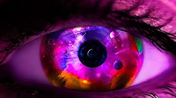 NASA Science Live: Artemis 1 Returns to Earth with Science