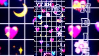 PRESET AM 3D TERBARU COLLABORATION BER 6 || DJ NANSUYA MAMA MANTU REMIX_VIRAL || PRESET DIBAWAH 5MB