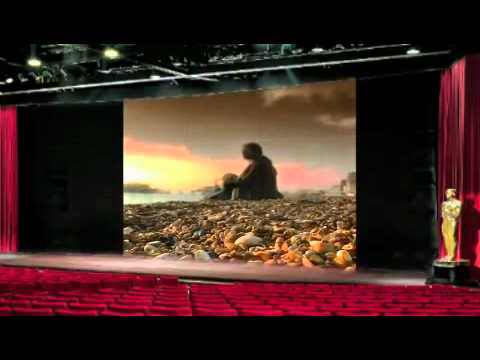 انت مسافر جزء 2 فايزه أحمد 4