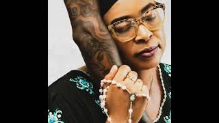 Tikawo Trafik - No Pain No Gain Official Audio
