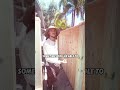 lumber hiding equipment with fence