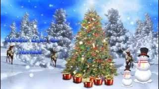 La Sonora Dinamita   Arbolito Lindo de Navidad