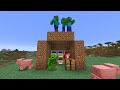天才にしかクリアできないマインクラフトモードが難しすぎた 天才にしかクリアできないマインクラフトモードが難しすぎた