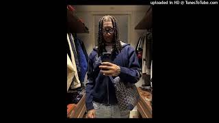 [FREE] Digga D x .nathan. Type Beat - "You Want Me"