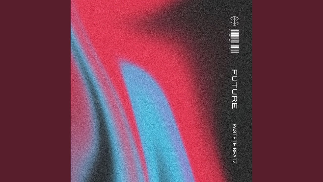 Guarda myself. su YouTube Guarda myself. su YouTube