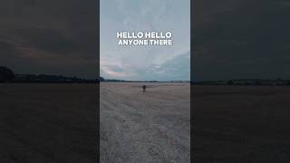 “HELLO HELLO ANYONE THERE?!” New @MaddoxJones #shorts #music
“HELLO HELLO ANYONE THERE?!” New @MaddoxJones #shorts #music “HELLO HELLO ANYONE THERE?!” New @MaddoxJones #shorts #music