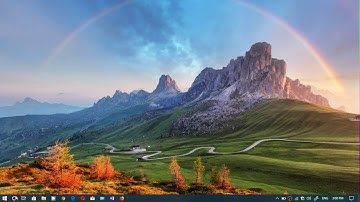 Fixit Tips and tricks Windows 10 Use Cortana search box to find anything you want