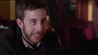 dean having a bi panic attack for 1 minute and 56 seconds