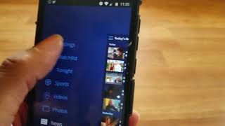 Top Apps For Cord Cutters Companions- TV Guide App & DTV Antennas App