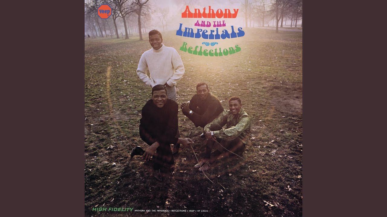 If I Remember To Forget bekijken op YouTube If I Remember To Forget bekijken op YouTube