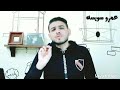 لسانك حصانك عمرو سويسه  