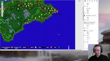 Numenera Session 1 Part 2  - 8 / 8