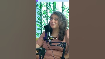 🤔 #blinkit 10-minute delivery? | 🎙️The Airtribe Podcast